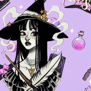 Meet your Posher, Tamra